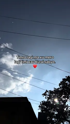 #fyp #bimalshresthaaa #foryoupage #viral 