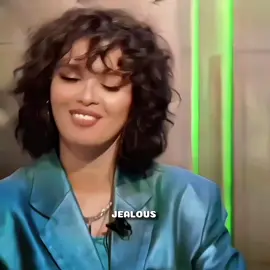 AY WAG KAYO, NAG SESELOS DIN AND ISANG @KZ  . . . . . . @TJ Monterde  . . . . . . . . . . . . . . . . . #trending #viral #tjmonterde #kztandingan #fypシ゚viral🖤tiktok 