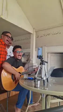 1.2.3.4...  Meuura gura Neng kameuteng paneng Neng kameuteng paneng @rafly_kande1 @aloelkeubitbit @fahmilarabi10  #laguaceh #ethnic #kande #mumang #💡💡💡 