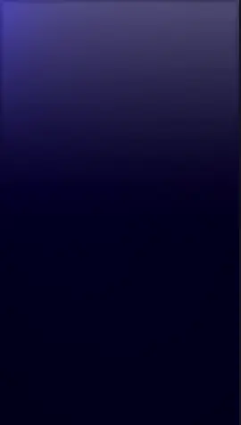 tebak skor mulai dari sekarang jakk🔥🥶 kata gua persija vs psbs Biak  Persija 2 vs 1 psbs Biak  #fyp #fypppppppppppppppppppppppp #persija1928 #fypagetiktok #mauskberandafyp 