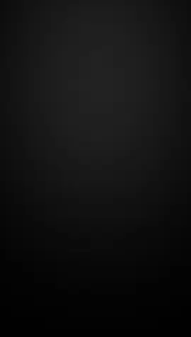 #ငါသေမှပဲfypပေါ်ရောက်မှာလား😑 #feelကျစမ်း😊🥀 #vieတေရှယ်ကျ #vieတေရှယ်ကျ😭😭 