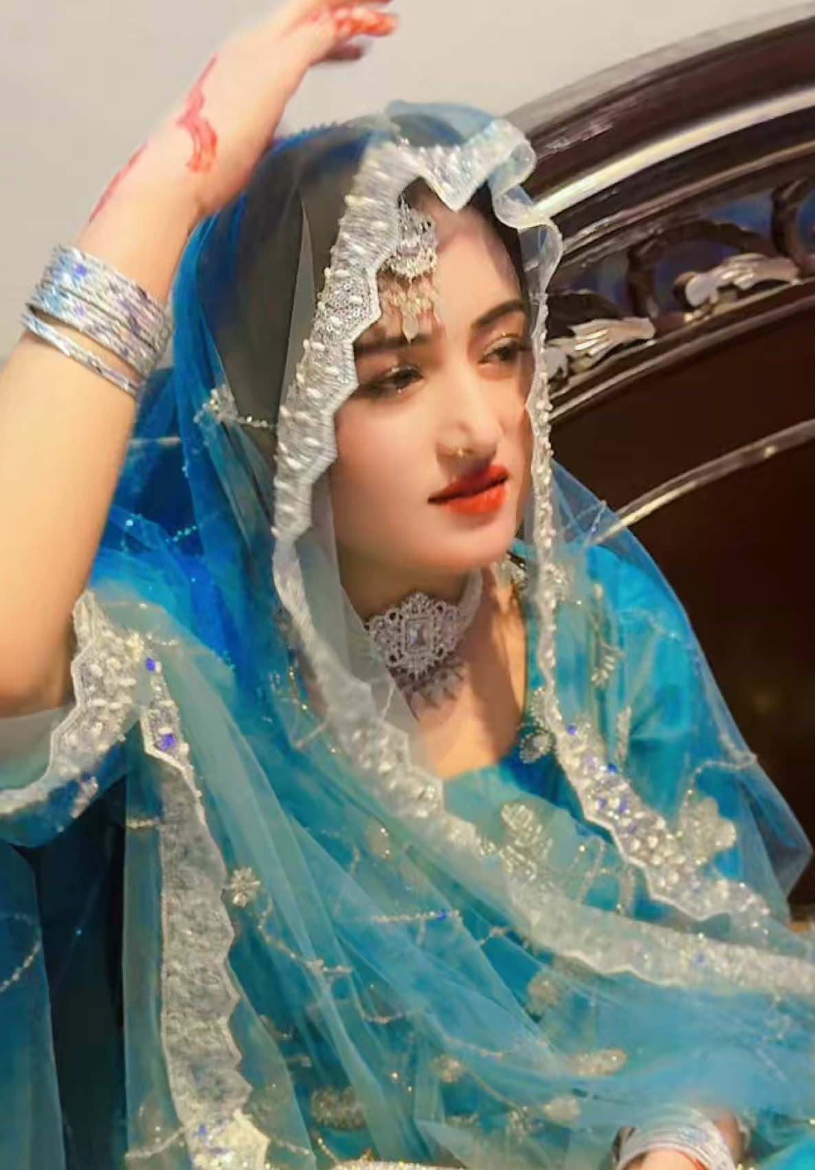 #Yaar munafiq na hovy#foryoupage #foryoupage #foryoupage #foryoupage 