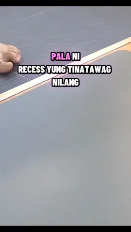 🚿✨ Say goodbye to wet, slippery floors! This Diatomite Bathroom Mat dries in seconds — no more soggy rugs or bad odors! Perfect for minimalist homes 🏡 and anyone who loves a clean, fresh bathroom vibe. 💦 #fyp #foryou #Home  #diatomite #diatomitebathmat #diatomitemat #bathmat #bathroommat #homedecor #bathroomdecor #quickdry #nonslip #bathroomstyle #floormat  #bathroomdesign