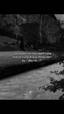 #ily_huong09_ #ddnxuhuong 