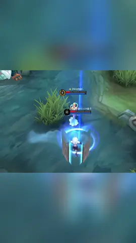 ငါလှလား#funny #fypage #crd #mobilelegends #fyppppppppppppppppppppppp 