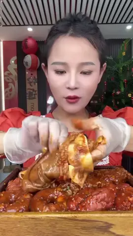 #mukbang #mukbangeatingshow #thanhan #trungquoc 