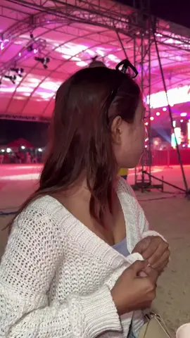 #prityqueen10 #tiktok #fyp #trending #creatorsearchinsights 