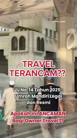 Apa tanggapannya nih guys?  Follow @haramain_dream Untuk konsultasi Umroh 📞 Hubungi: *RIAN (SUPER TOUR LEADER) 0851 5994 7072* #umrah #banjarmasin #fyppppppppppppppppppppppp #umrohmandiri 