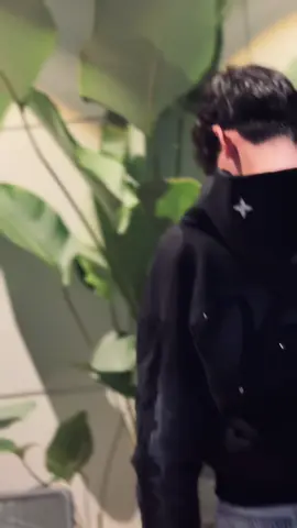 🫣🫣🫣 #clothingbrand #localbrand #zipperhoodie #brand #indonesia 