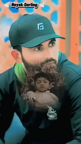 #CapCut #pakistan #🐍🐍🐍🐍🐍 #🇵🇰🦁👑❤️‍FAKAR #😭😭😭😭🇵🇰👀🥲🥹 @Tiktok Star 