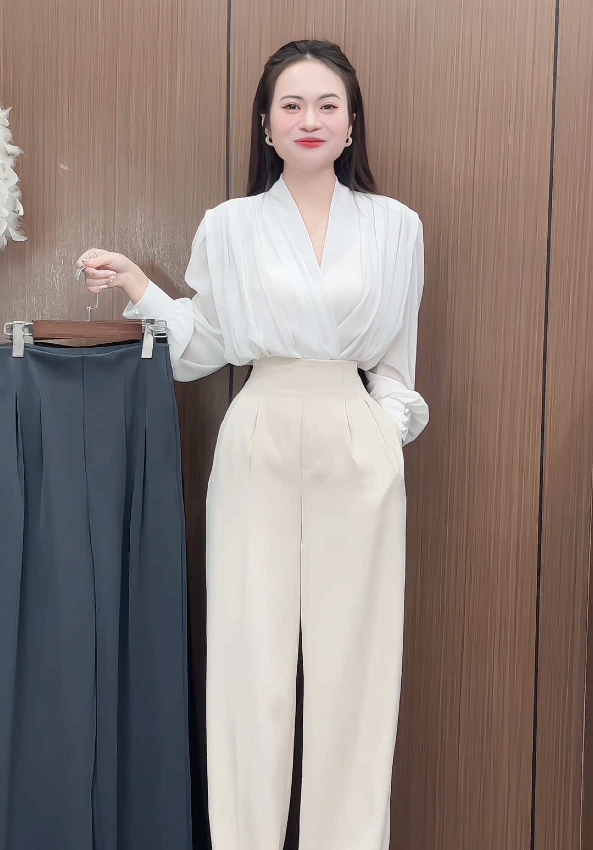 Nè nè mê rùi phở honggg