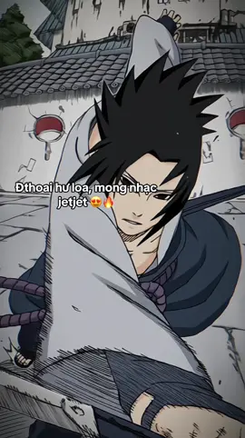 Bài gì vậy các bạn? #sasuke #sasukeuchiha #uchihasasuke #xuhuong #zeepx