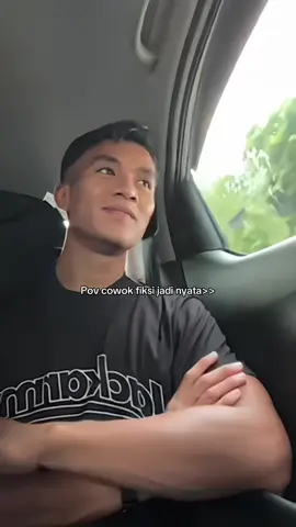 Ananta ketika jadi nyataa #danukaanantaelfatih #fictionalcharacters #lautmemanggilwp #aulautmemanggil #wattpadabdinegara 