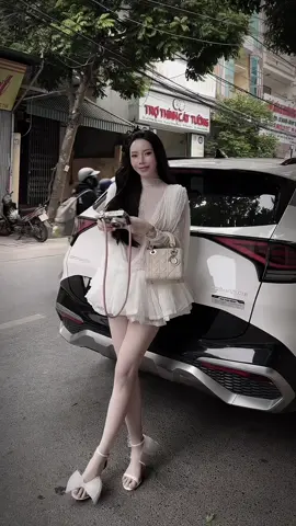 #CapCut Ẻm điệu 😛 ẻm đi ăn cưới 👰🏻‍♀️