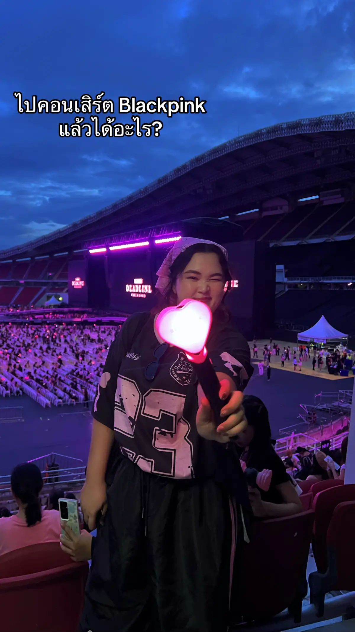 #Freenbecky #beckysangels #เบคกี้อาร์มสตรอง #blackpink 