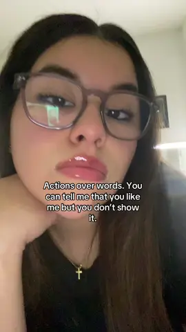 All the time. #relatable #foryoupage #man #bikerboy #him 