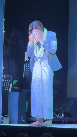 #အောင်ဇမ္ဗူ#aungzabu