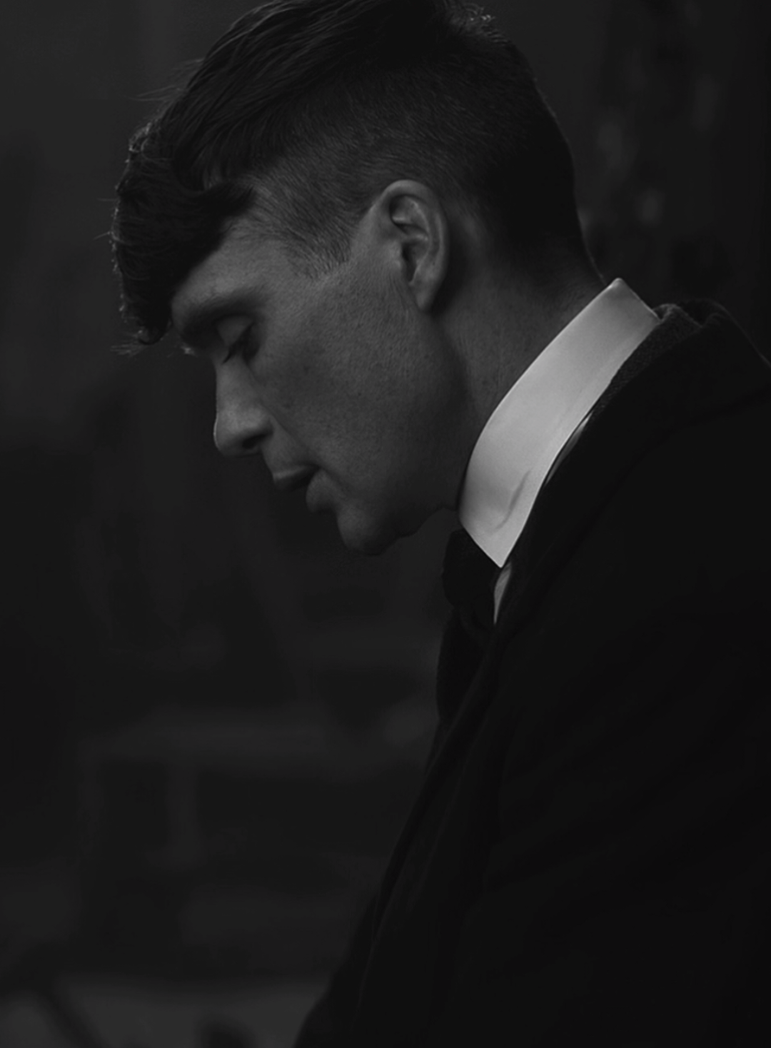 Part 44 //. #tommyshelby #cillianmurphy #peakyblinders #peakyblindersedits #abdoli 