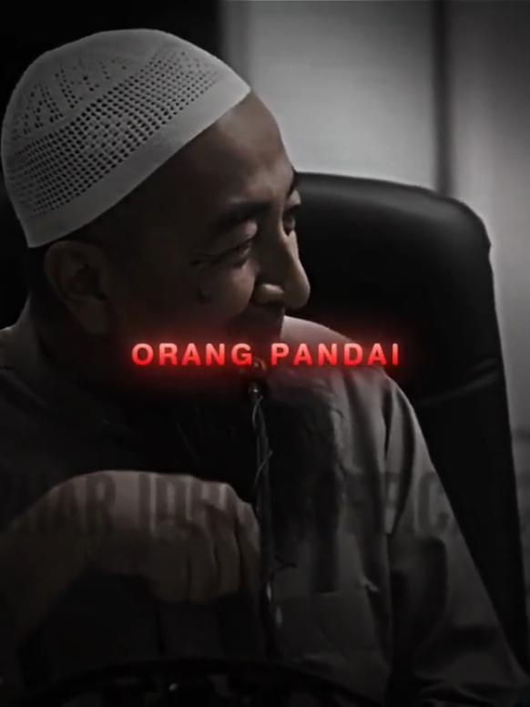 #fyp #ustazazharidrus #muslimify