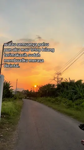 #fyp #katakatamotivasi #galau #gamon #katakatastorywa_ 