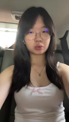 age ain’t nth bt a num #foryoupage #viral #xybca #asain 