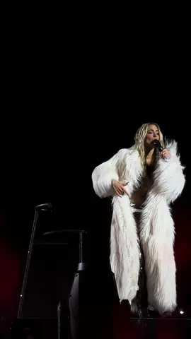 #acercate #tini #futttura #buenosaires #futturatini 😍😍😍😍❤️❤️❤️❤️