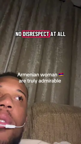 May God bless Armenian woman 🇦🇲❤️#armenia🇦🇲 #armeniantiktok #glendale 