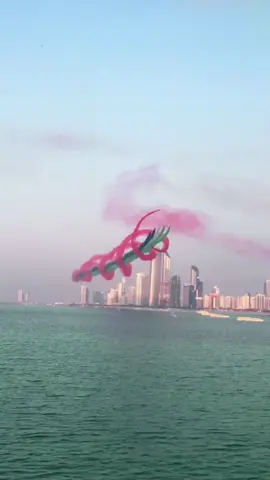 #uae #viral #fyp #الإمارات 