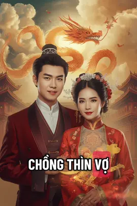 chồng Thìn vợ thân khi rồng gặp khỉ trí Tuệ HOA phú quý #tuvi12congiap #12congiap #tuoithin🐉 #tuoithan #vochong 