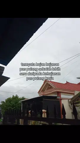 #fyp #fyppppppppppppppppppppppp 