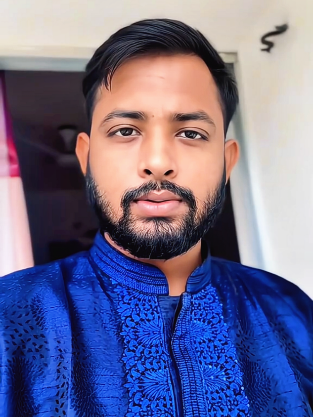 ভিতরে ভিতরে হিংসা করে  🫂 #tiktokindia #fypage #foruyou #training #🇧🇩 @TikTok Bangladesh @For You @For You House ⍟ @Liton🫣Munshi_ 