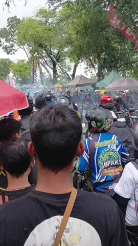 #rxking #kroyacilacap #rxkingindonesia 