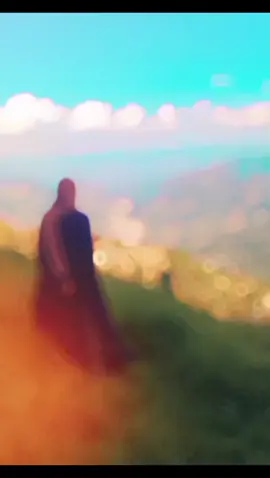 چھوڑ جانے والوں کو کیا خبر سہنے والے پر کیا گزرے گی ❤️‍🩹