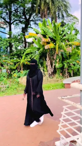 #my#getup#not#copy😎🥴# #foryoupageofficiall❤️🌺😍 