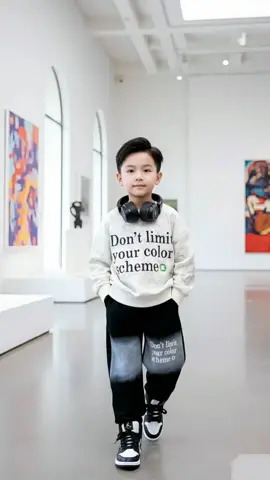 Bộ nỉ 2 da cho bé đẹp quá các mom ơi #quanaotreem #thoitrangchobe #bonibetrai #boni2da #bonichobetrai 