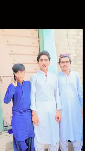 #😎👍🥰🥰🥰👍👍👍👍🥰🥰🥰🥰🥰🥰🆗 #viralvideo #😎😎😎😎😎😎😎😎😎👍👍👍 Sina ma goliyi tar kado sa Geo shar Sahab 