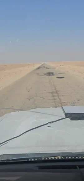 #اكسبلوؤ #شبام_حضرموت_للقهوه_العسل #creatorsearchinsights 