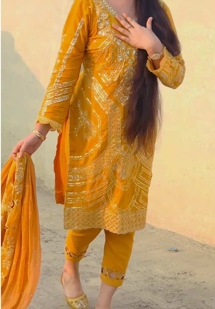 Sta Pa DeDan Pase 😌🖤 #foryou #fyp #viralvideos #pashtosong #pashtoviralsong 