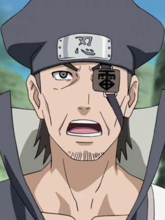 📣 Part - 2 ➥ Naruto Shippunden [S14] 🎬 Episode - 301 🎧 Language - Hindi #Official  🔎 Quality : 2160p 📡 Powered by : _Anime_ #naruto #fyp #unfreezemyacount #anime 