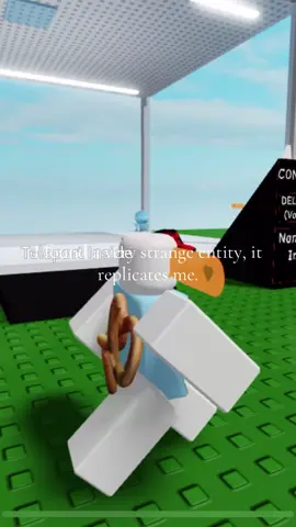 ??? #fyppoppppppppppppppppppppppp #skybox #skyboxoddysey #skyboxentitylab 