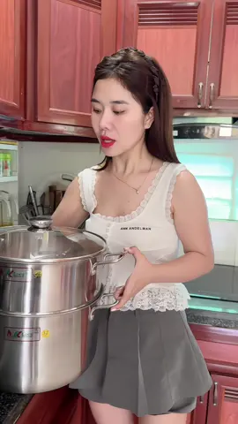 #shopemmen #noikemxunghap 