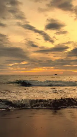 dipersilakan pesan-pesannya