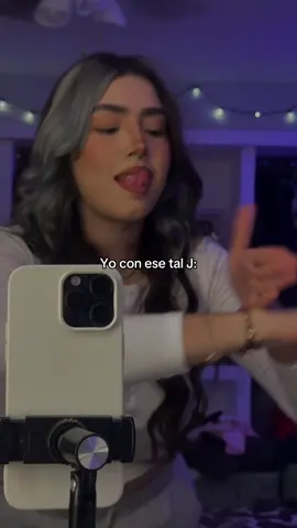 Mi hombre #fyp #fouryoupage #viral #fypage 