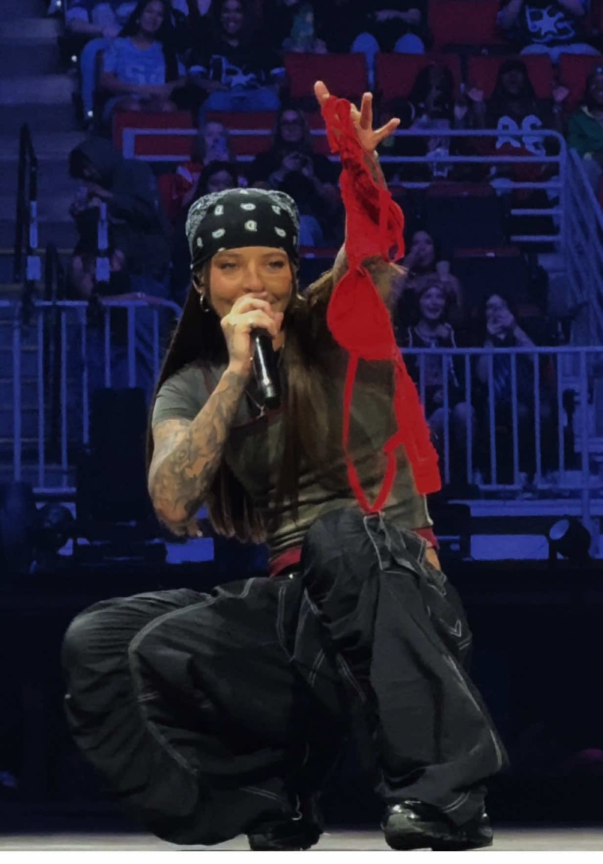 mua mua mua 💋                                         young miko appreciation #youngmiko #babymiko #likeylikey #mikosexual🏳️‍🌈 @baby miko 💗 