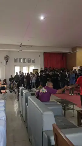 orang baru lebe gacor🔥🤙#fyppppppppppppppppppppppp #pgsdunipa 