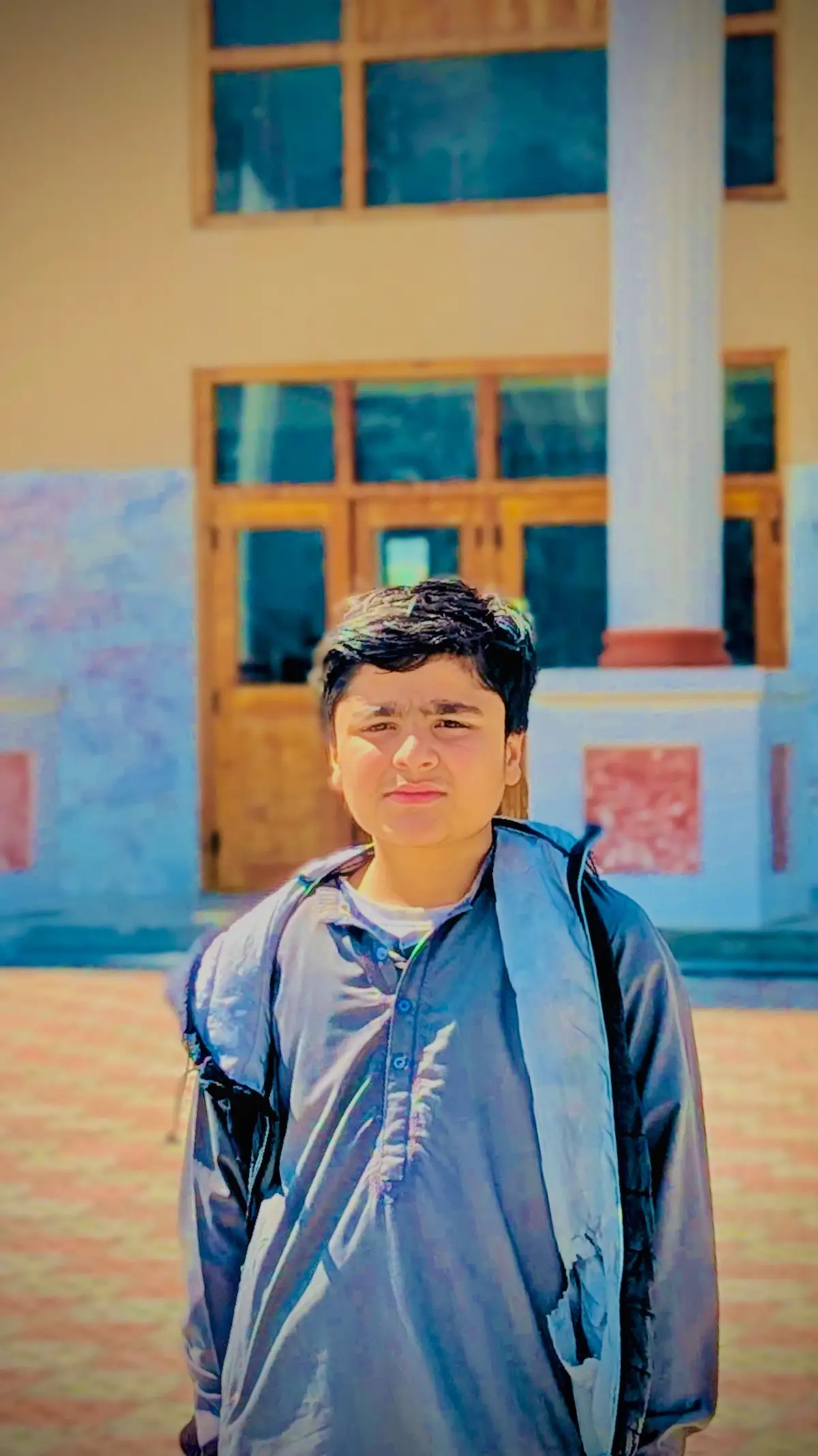 #fypppppppppppppppppppppp 