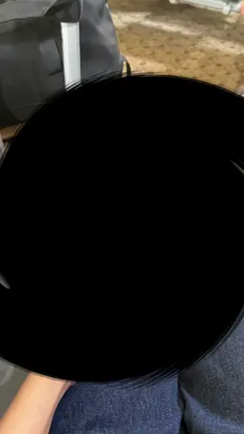 #ပညာတွေစုံရင်ရွာပြန်လာမယ်အမေရယ်🥹💞#သီချင်းလေးကြိုက်လို့ပါ #ဂျပန်ရောက်မြန်မာမလေး🇯🇵🇲🇲🌸 