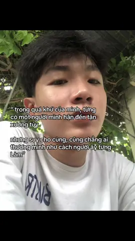 #xhhhhhhhhhhhhhhhhhhhhhhh 🤍