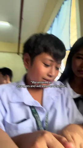 my paterno fam 💗🥹 #contentonly #tiktok #school #sy20252026 