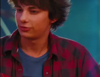 rodrina? no. HEFFINGTON #heffington #rodrick #steveharrington #fyp #crossship 